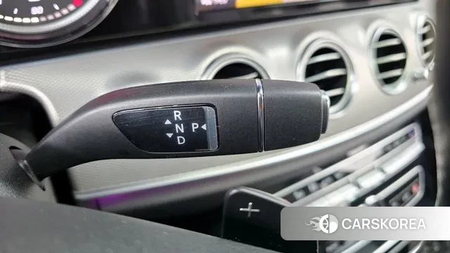 Mercedes-Benz E-Class W213 id 3363268 из Кореи 19