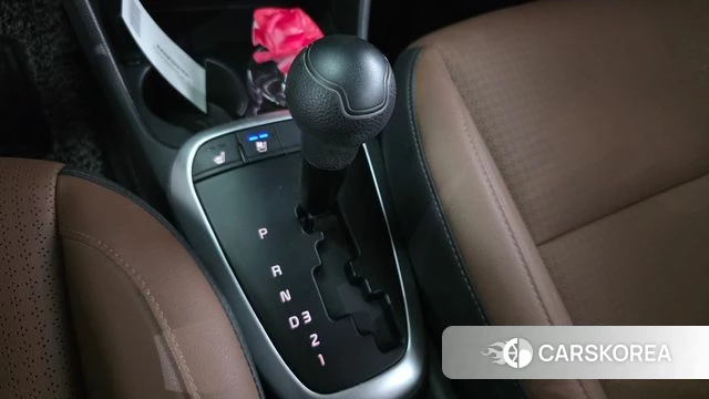 Kia The New Morning (JA) id 4762431 из Кореи 19