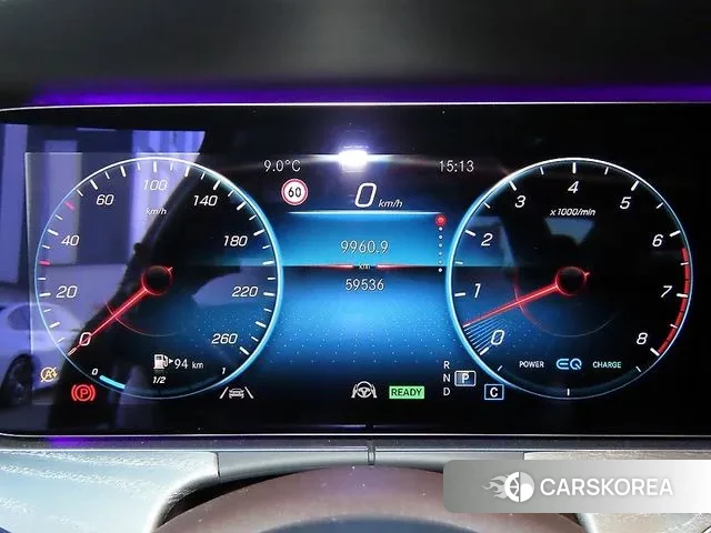 Mercedes-Benz CLS-Class C257 id 3473605 из Кореи 19