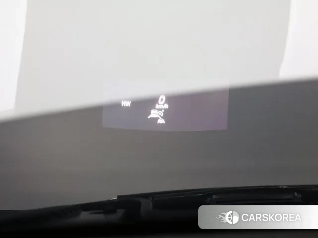 Mercedes-Benz E-Class W213 id 3504369 из Кореи 19