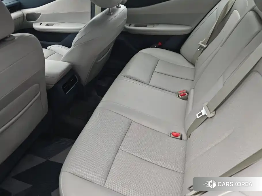 Nissan Altima id 4628961 из Китая 15
