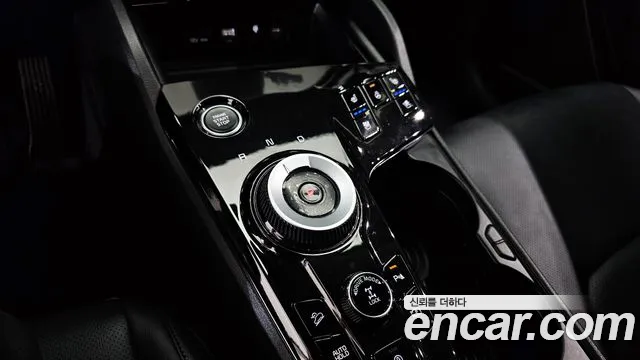 Kia Sportage 5th Generation id 2736990 из Кореи 19