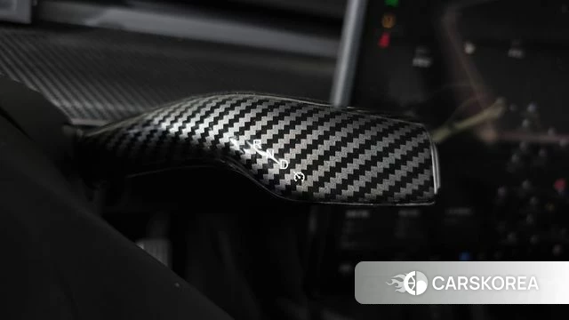 Tesla Model Y id 3817373 из Кореи 19