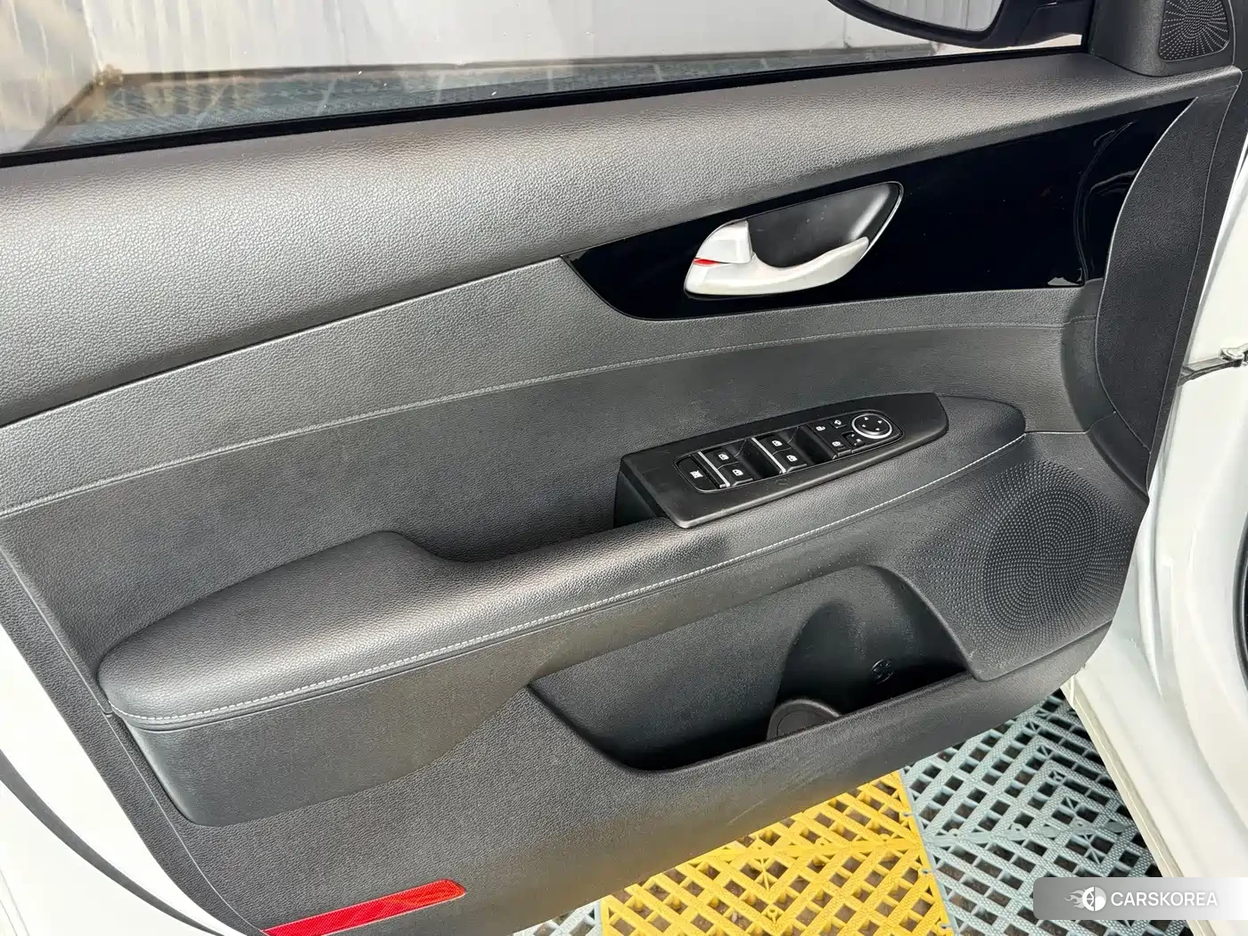 Kia K3 id 4659729 из Китая 25