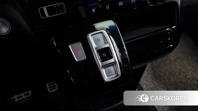 Hyundai Staria id 3007722 из Кореи 19