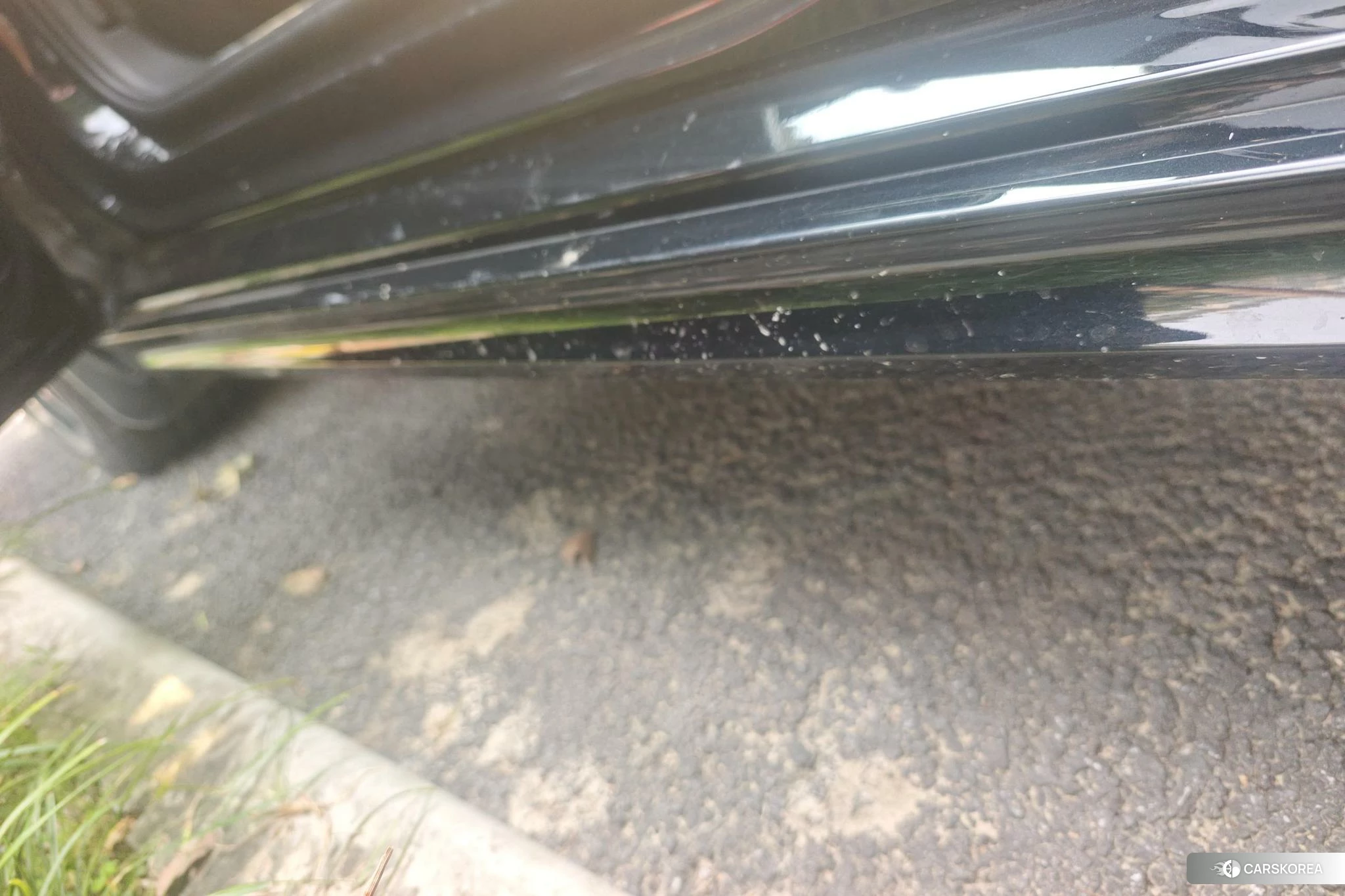 Volkswagen Magotan id 4512726 из Китая 16