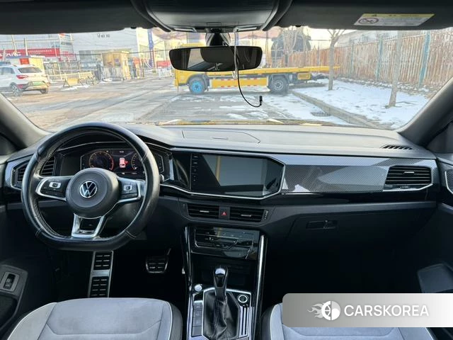 Volkswagen Tanyue id 4257895 из Китая 26