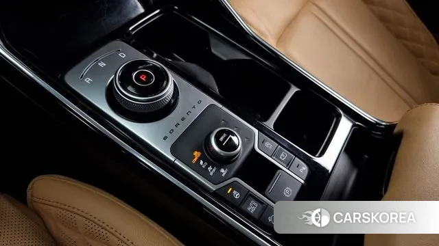 Kia Sorento 4th Generation id 2979283 из Кореи 19