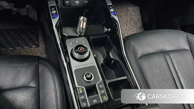 Kia Sorento 4th Generation id 3422460 из Кореи 19