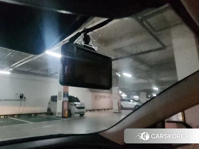 Hyundai Avante (CN7) id 3503995 из Кореи 16