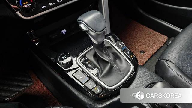 Kia Seltos id 4338337 из Кореи 29