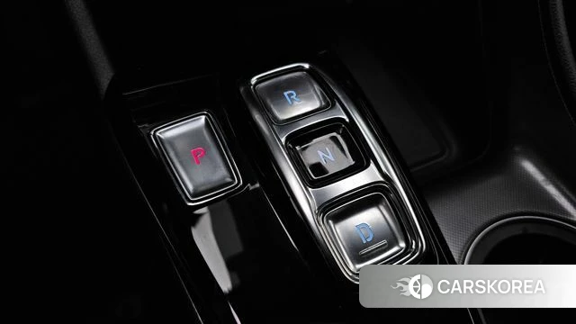 Hyundai Sonata (DN8) id 4873148 из Кореи 19