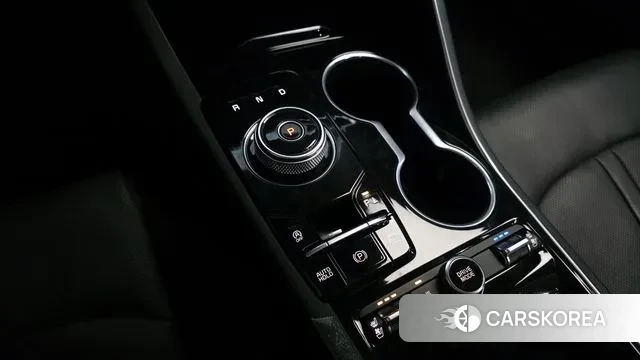 Kia K5 3rd generation id 3443205 из Кореи 19