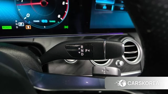 Mercedes-Benz E-Class W213 id 3864758 из Кореи 19