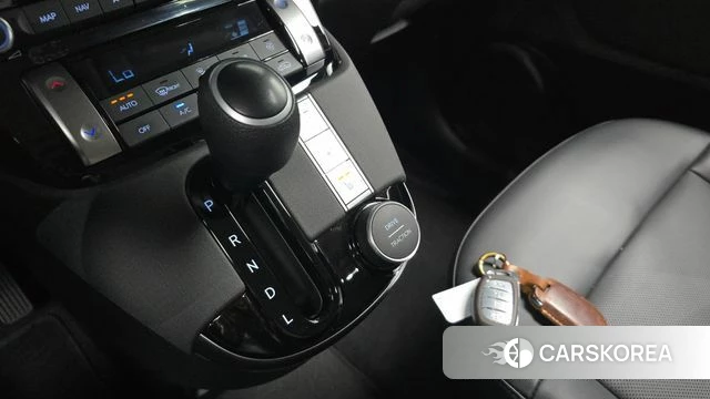 Hyundai Casper id 4480998 из Кореи 24