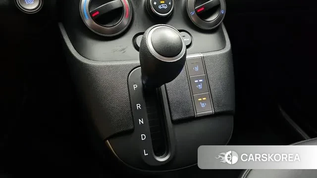 Hyundai Casper id 3016156 из Кореи 19