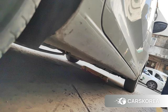 Volkswagen Santana id 4258813 из Китая 16
