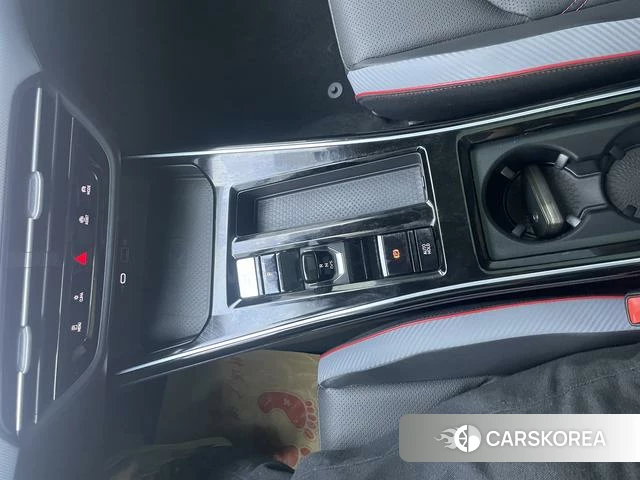 Volkswagen Lingdu id 4399879 из Китая 29