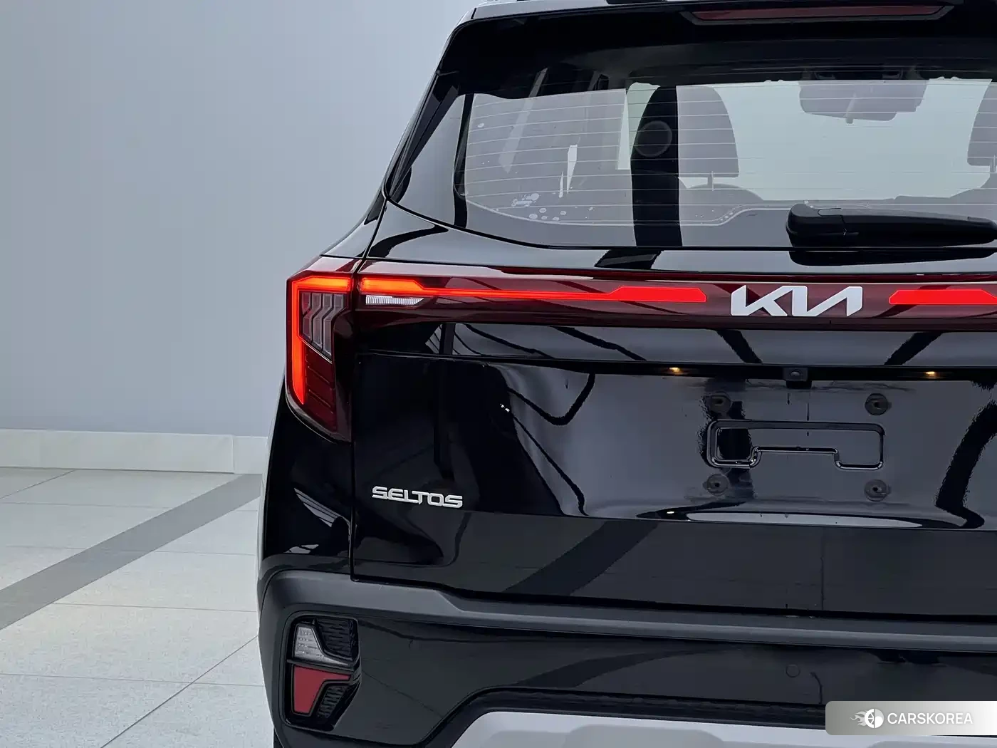 Kia Seltos id 4601832 из Китая 27
