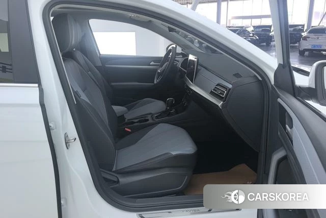 Volkswagen Lavida id 4276226 из Китая 16