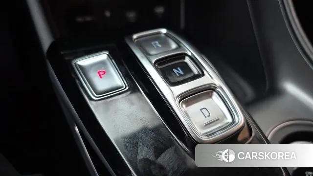 Hyundai Sonata (DN8) id 3778865 из Кореи 19