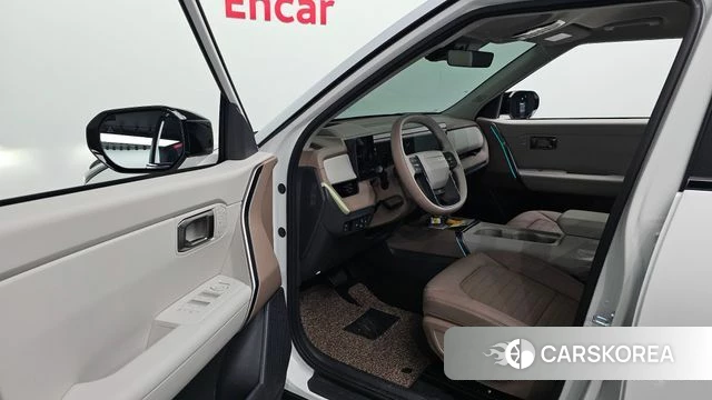 Kia Celtos second Generation id 4407702 из Кореи 35