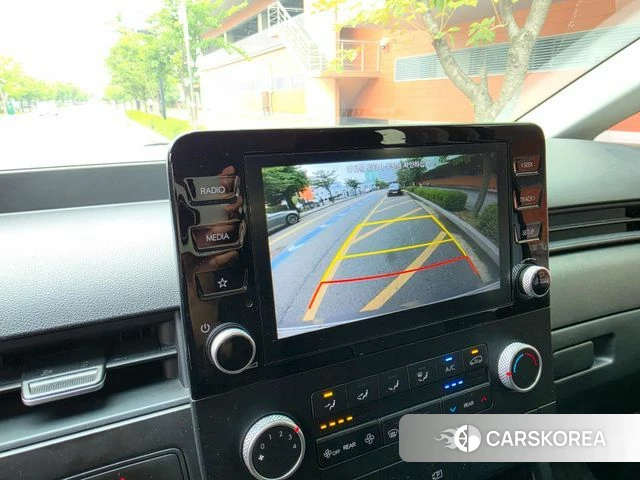 Hyundai Staria id 4628616 из Кореи 13