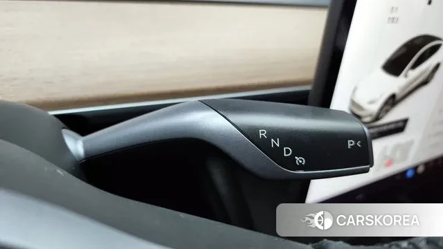 Tesla Model Y id 3567118 из Кореи 19