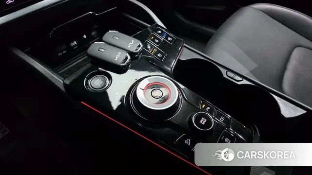 Kia Sportage 5th Generation id 3539197 из Кореи 19