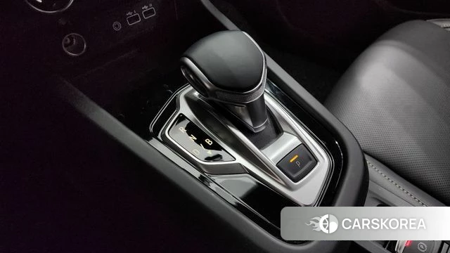 Renault Korea (Samsung) Arcana id 4017031 из Кореи 19