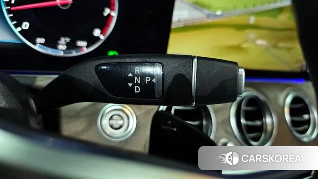 Mercedes-Benz E-Class W213 id 3408089 из Кореи 19