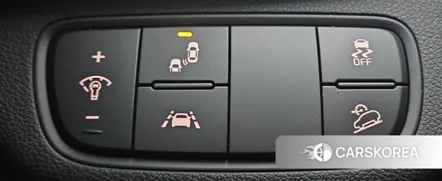 Kia The New Sorento id 3380357 из Кореи 14