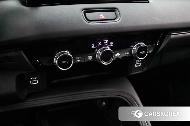 Honda XR-V id 4259717 из Китая 24