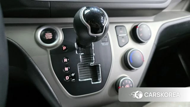 Kia The New Ray id 3833376 из Кореи 19