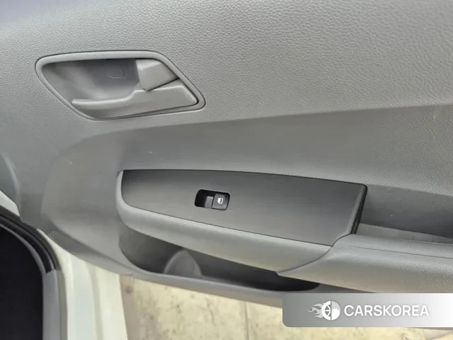 Kia Morning Urban (JA) id 3296400 из Кореи 14