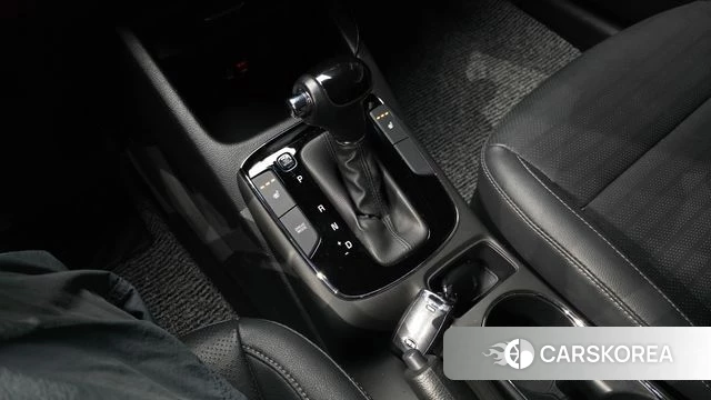 Kia The New K3 id 4397946 из Кореи 39