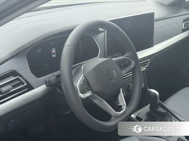 Volkswagen Lavida id 3957816 из Китая 9