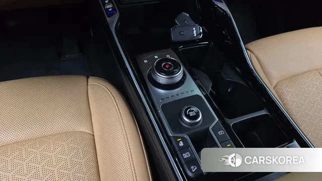 Kia Sorento 4th Generation id 3518125 из Кореи 19