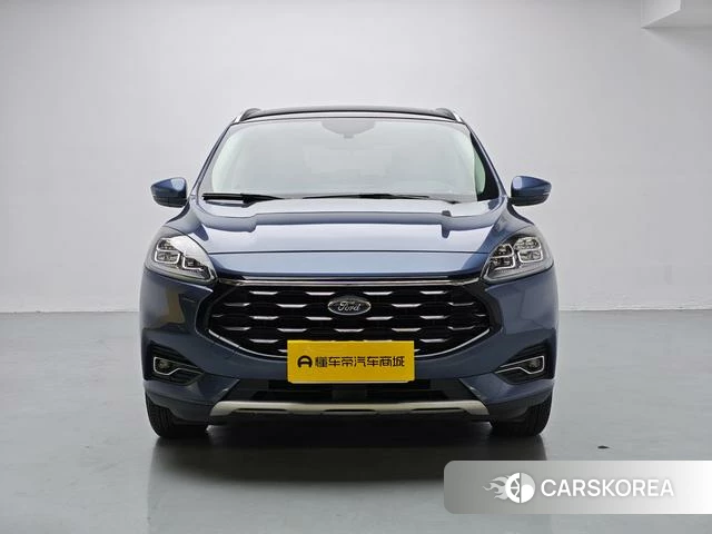 Ford Ruiji id 3907835 из Китая 19