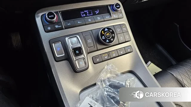 Hyundai Palisade id 3433993 из Кореи 19