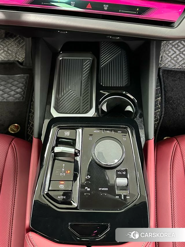BMW 5 series id 4276076 из Китая 23