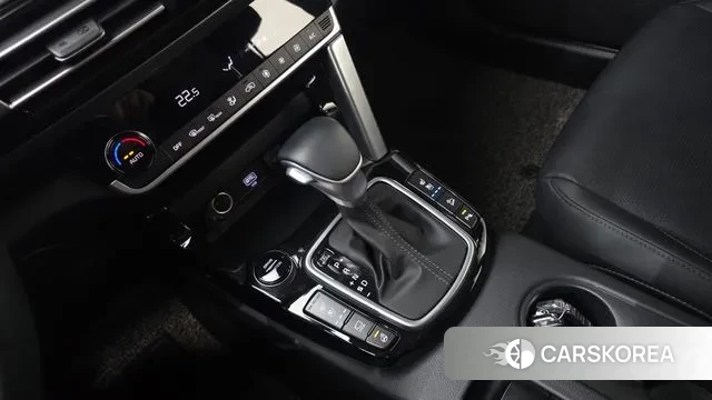 Kia Seltos id 3478951 из Кореи 19