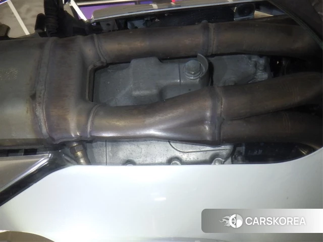 Suzuki GSX1300R HAYABUSA id 4367955 из Японии 9