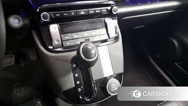 Hyundai Casper id 3759075 из Кореи 19