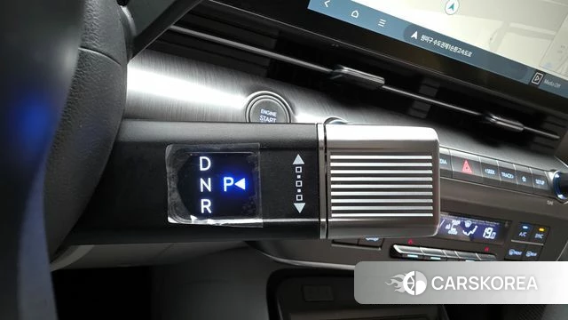 Hyundai Kona (SX2) id 3832031 из Кореи 19