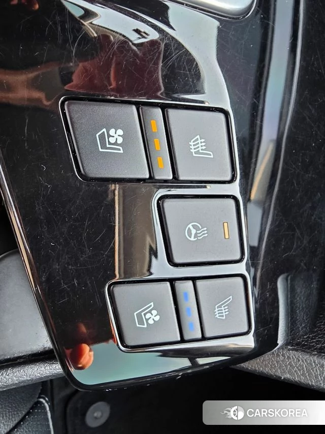 Kia Sportage 5th Generation id 3839699 из Кореи 18