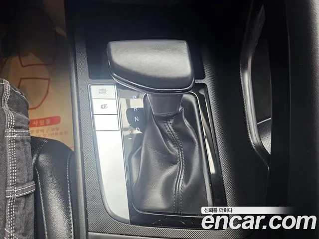 Hyundai Avante (CN7) id 2924698 из Кореи 19