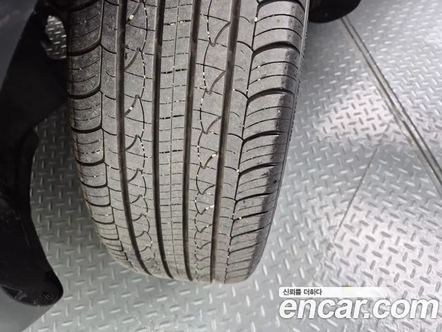 Kia Stonic id 2690332 из Кореи 19