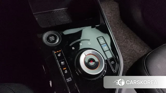 Kia Di Ol Nu Niro id 3382881 из Кореи 19