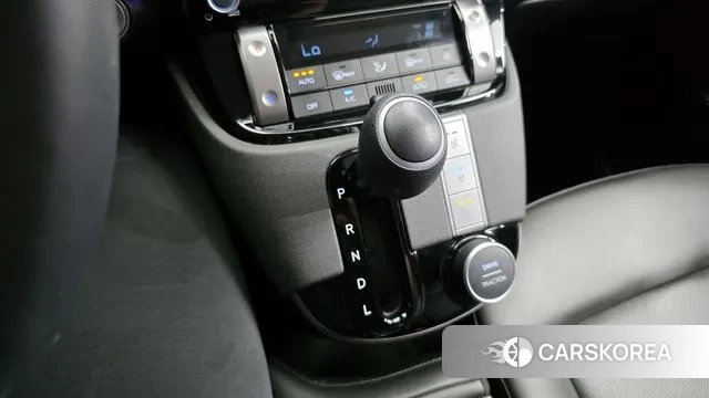 Hyundai Casper id 3110279 из Кореи 19